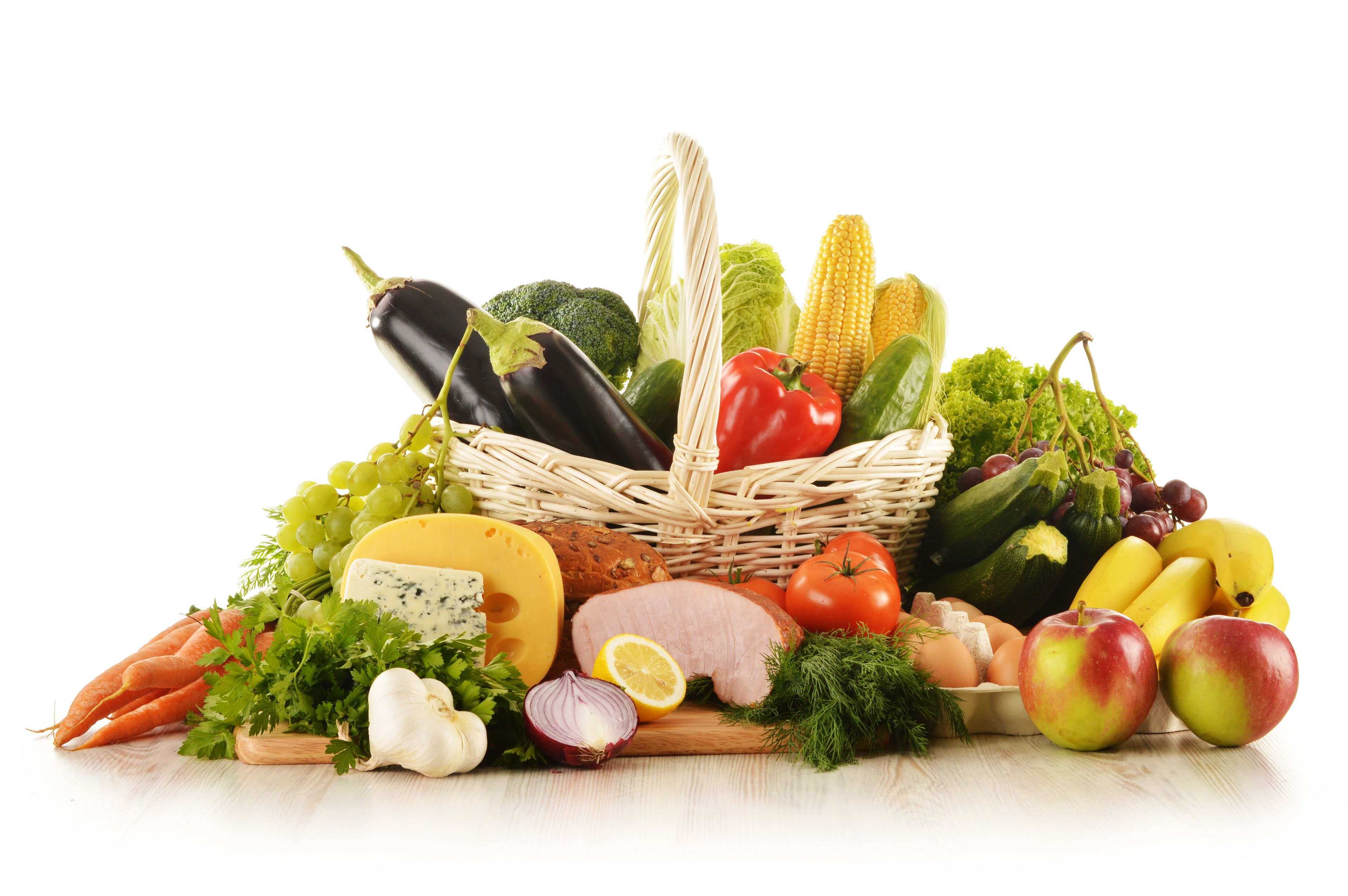 Saving On Groceries A How To Guide Dollars And Sense