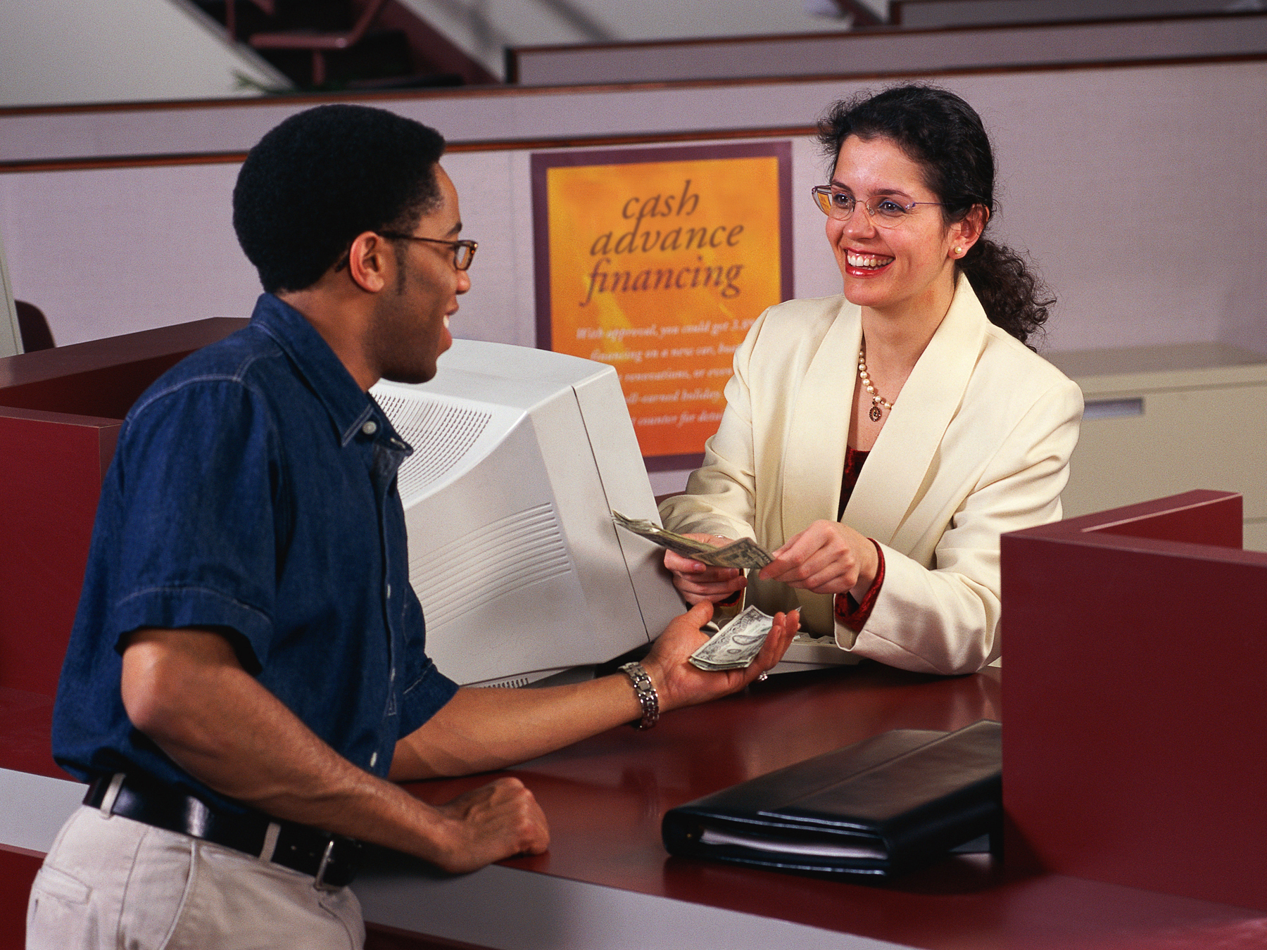 Cash loans gumtree johannesburg image 6