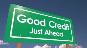 Tips to Re-establish a Good Credit