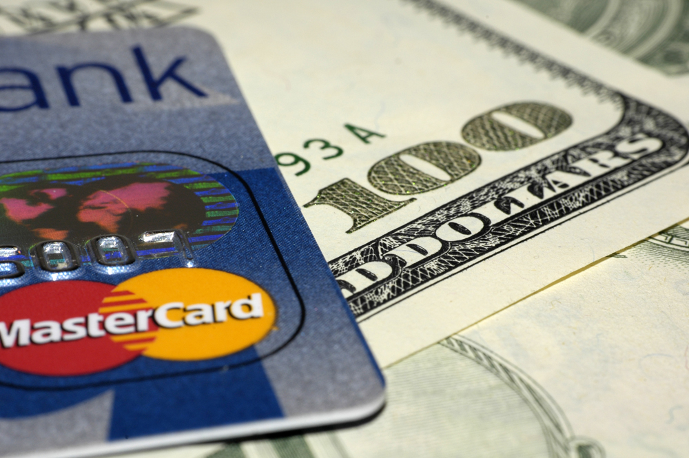 Safety Tips for Your Credit \u0026 Debit Cards - FFEF Financial Tips and Tricks